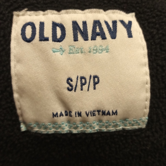 OLD NAVY - Picture 5 of 5